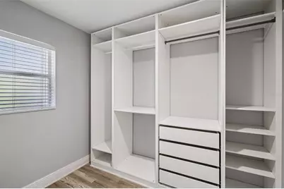 70 Grass Street, Homosassa, FL 34446 - Photo 23