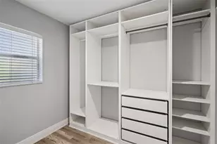 70 Grass St, Homosassa, FL 34446 - Photo 23