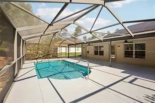 70 Grass St, Homosassa, FL 34446 - Photo 47