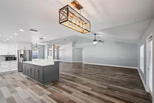 70 Grass St, Homosassa, FL 34446 - Photo 17