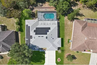 70 Grass Street, Homosassa, FL 34446 - Photo 5