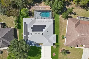 70 Grass St, Homosassa, FL 34446 - Photo 5