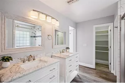 70 Grass Street, Homosassa, FL 34446 - Photo 25