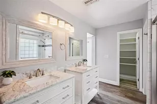 70 Grass St, Homosassa, FL 34446 - Photo 25