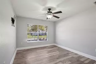 70 Grass St, Homosassa, FL 34446 - Photo 31