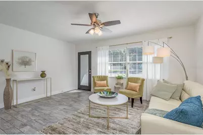 664 Frederica Lane, Dunedin, FL 34698 - Photo 5