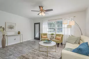 664 Frederica Ln, Dunedin, FL 34698 - Photo 5