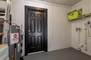 664 Frederica Ln, Dunedin, FL 34698 - Photo 19