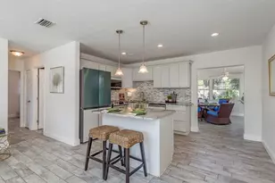 664 Frederica Ln, Dunedin, FL 34698 - Photo 7