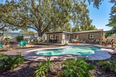 664 Frederica Lane, Dunedin, FL 34698 - Photo 27