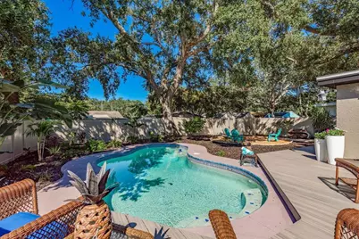 664 Frederica Lane, Dunedin, FL 34698 - Photo 29