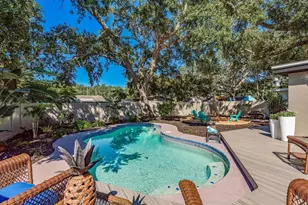 664 Frederica Ln, Dunedin, FL 34698 - Photo 29