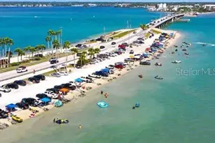 664 Frederica Ln, Dunedin, FL 34698 - Photo 35