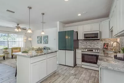 664 Frederica Lane, Dunedin, FL 34698 - Photo 9