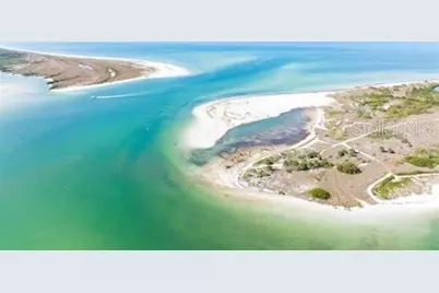 664 Frederica Lane, Dunedin, FL 34698 - Photo 33