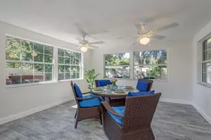 664 Frederica Ln, Dunedin, FL 34698 - Photo 17