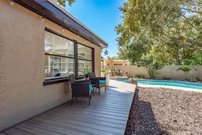 664 Frederica Lane, Dunedin, FL 34698 - Photo 23