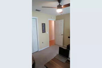 3805 Scovill Lane, Valrico, FL 33596 - Photo 21