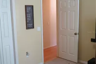 3805 Scovill Ln, Valrico, FL 33596 - Photo 21