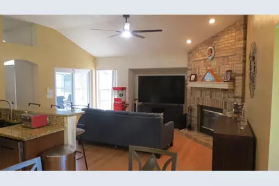 3805 Scovill Lane, Valrico, FL 33596 - Photo 15