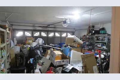 3805 Scovill Lane, Valrico, FL 33596 - Photo 17