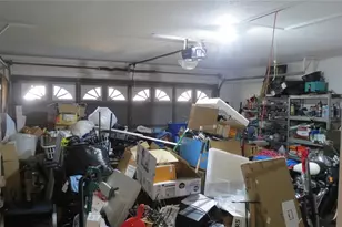 3805 Scovill Ln, Valrico, FL 33596 - Photo 17