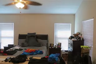 3805 Scovill Ln, Valrico, FL 33596 - Photo 3