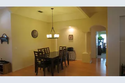 3805 Scovill Lane, Valrico, FL 33596 - Photo 11