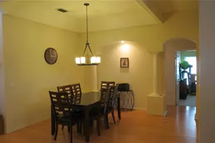 3805 Scovill Ln, Valrico, FL 33596 - Photo 11