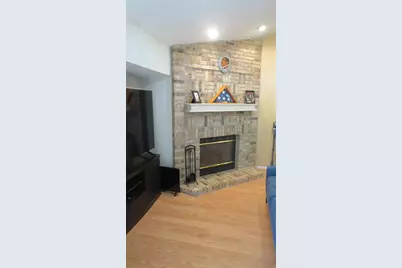 3805 Scovill Lane, Valrico, FL 33596 - Photo 19