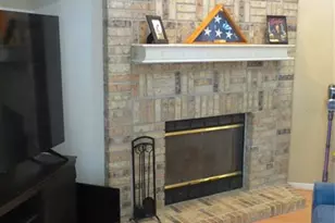 3805 Scovill Ln, Valrico, FL 33596 - Photo 19