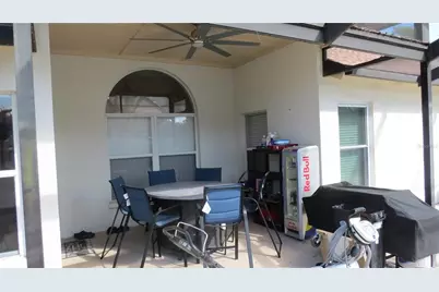 3805 Scovill Lane, Valrico, FL 33596 - Photo 29