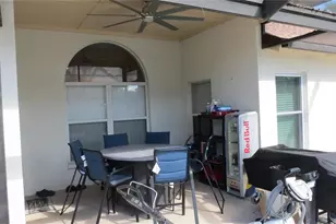 3805 Scovill Ln, Valrico, FL 33596 - Photo 29