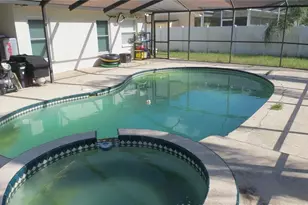 3805 Scovill Ln, Valrico, FL 33596 - Photo 31