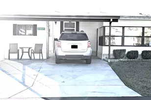 7117 El Rancho Way, Zephyrhills, FL 33541 - Photo 1