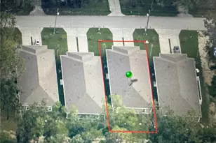 6384 W Flanders, Crystal River, FL 34429 - Photo 19