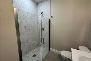 6384 W Flanders, Crystal River, FL 34429 - Photo 17