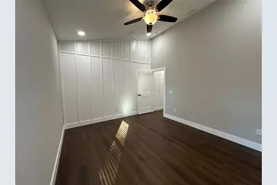6408 W Flanders Lane, Crystal River, FL 34429 - Photo 11