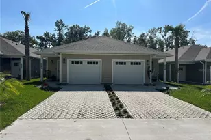 6408 W Flanders Ln, Crystal River, FL 34429 - Photo 3