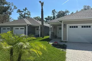 6408 W Flanders Ln, Crystal River, FL 34429 - Photo 5