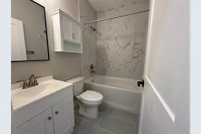 6408 W Flanders Lane, Crystal River, FL 34429 - Photo 13