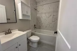 6408 W Flanders Ln, Crystal River, FL 34429 - Photo 13