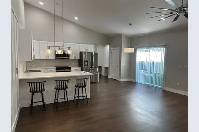 6408 W Flanders Lane, Crystal River, FL 34429 - Photo 7