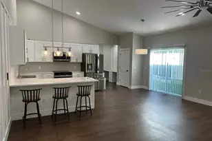 6408 W Flanders Ln, Crystal River, FL 34429 - Photo 7