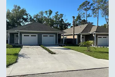 6408 W Flanders Lane, Crystal River, FL 34429 - Photo 19