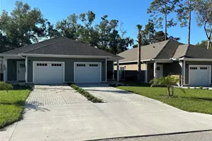 6408 W Flanders Ln, Crystal River, FL 34429 - Photo 19