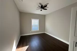 6408 W Flanders Ln, Crystal River, FL 34429 - Photo 13