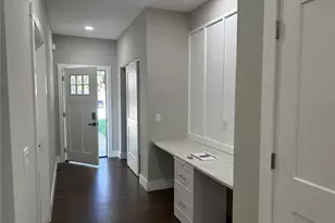 6408 W Flanders Ln, Crystal River, FL 34429 - Photo 5