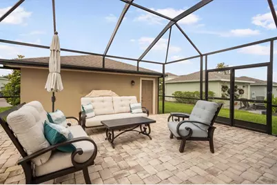 11109 Great Neck Road, Riverview, FL 33578 - Photo 23
