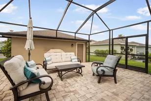 11109 Great Neck Rd, Riverview, FL 33578 - Photo 23